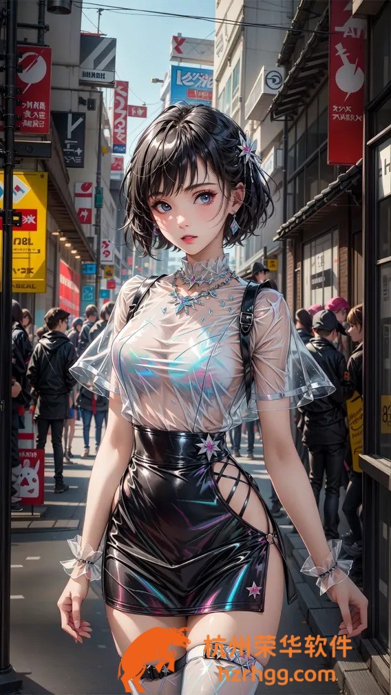 2024資料免費(fèi)大全一次獲?。鹤钊Y料匯編與使用建議