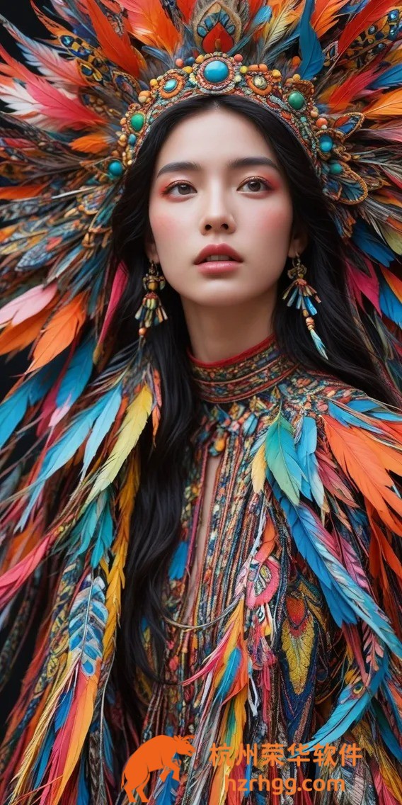 今晚必看:新澳門2025今晚開獎(jiǎng)結(jié)果查詢實(shí)時(shí)速報(bào)