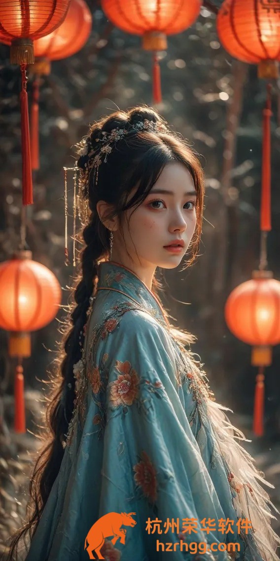 緊急求助：誰有新澳門會員資料公開網(wǎng)站發(fā)出發(fā)一下？網(wǎng)友分享入口