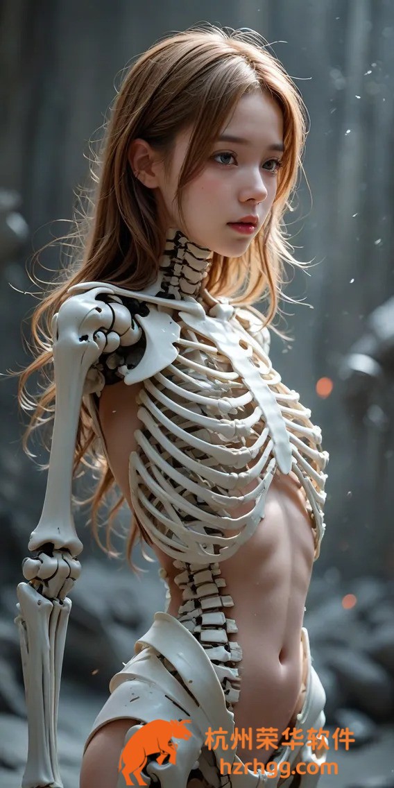 重磅放送：7777888888精準(zhǔn)免費四肖免費領(lǐng)取，今晚必中四肖秘密