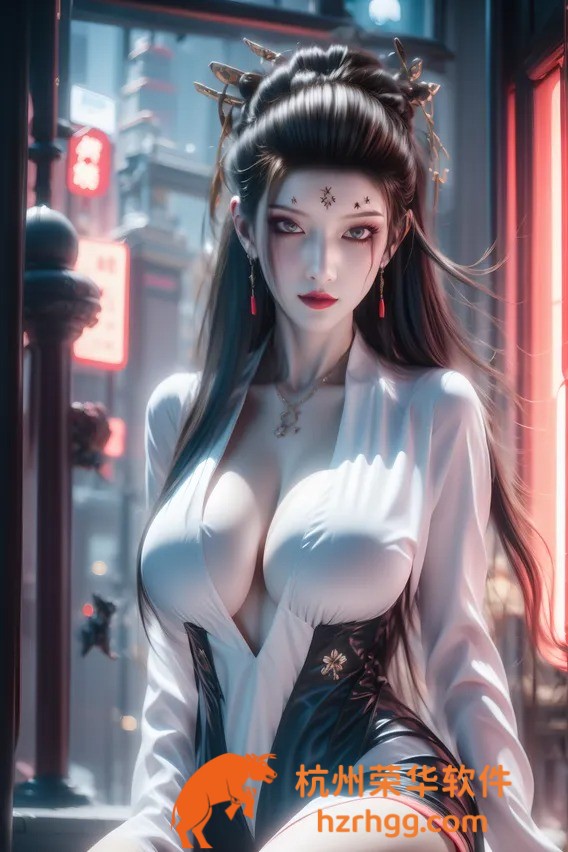 獨(dú)家揭秘：澳門一肖一碼100精確王中王，今晚必看號(hào)碼走向