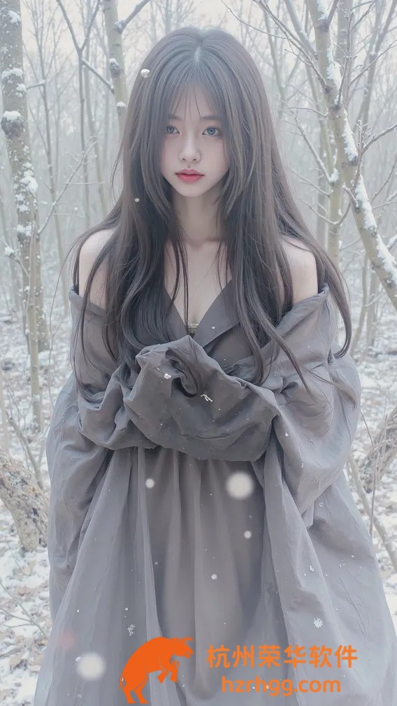 新門內(nèi)部最精準(zhǔn)免費(fèi)資料大全免費(fèi)查詢——高手不外傳的秘笈曝光!