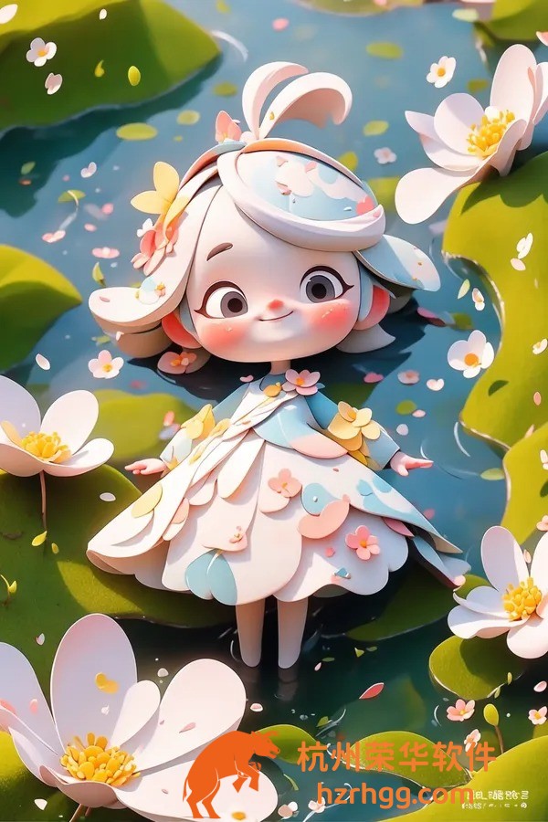 一文看懂澳門王中王100%準確軟件介紹，靠譜嗎？實測報告