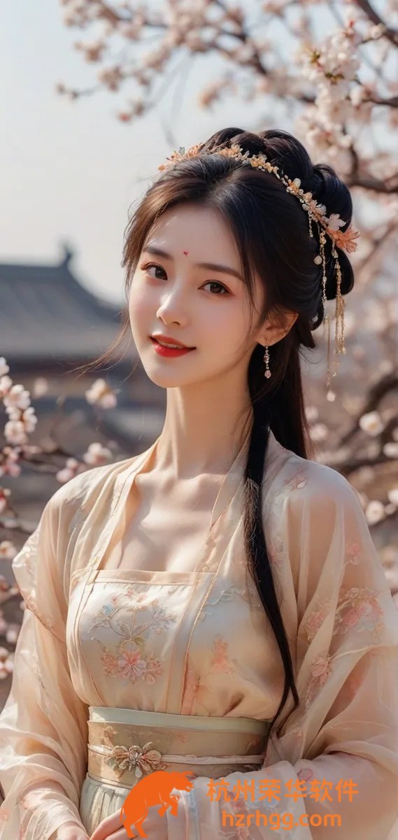 揭秘速報：澳門碼資料更新最快的渠道與使用技巧！