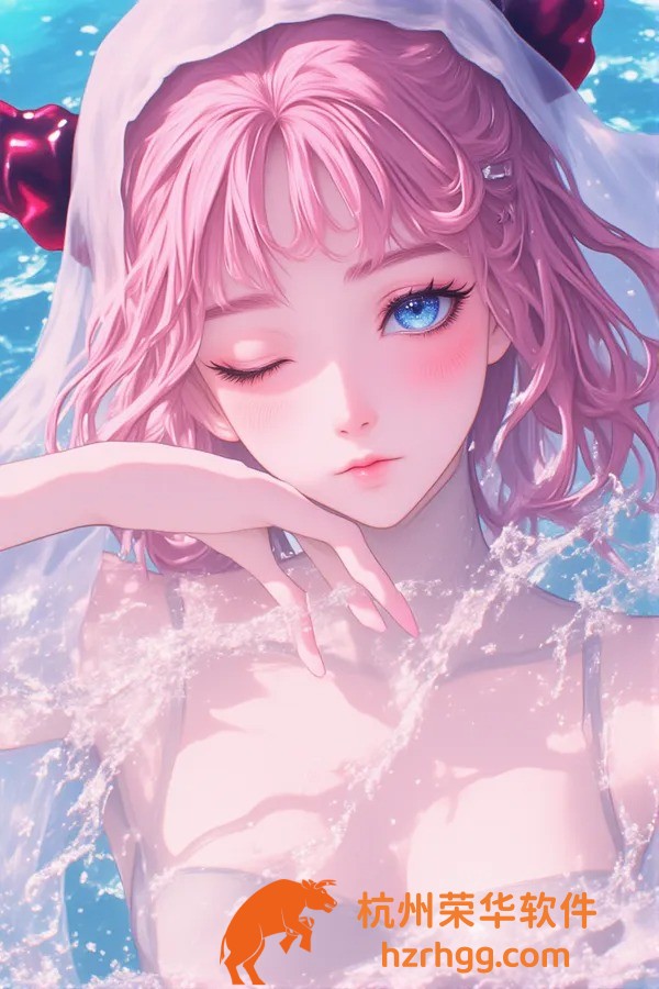 權(quán)威推薦：全網(wǎng)最準(zhǔn)的新澳門2025，數(shù)據(jù)比對(duì)不容錯(cuò)過(guò)