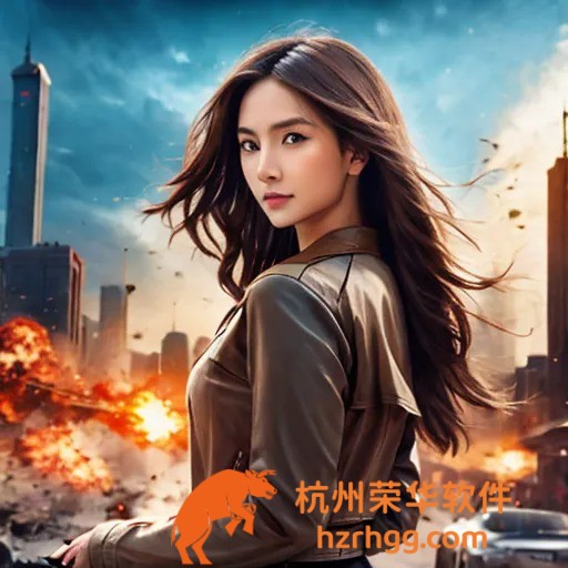 實時發(fā)布：新澳門彩開獎結(jié)果查詢表今天最新一期全盤呈現(xiàn)