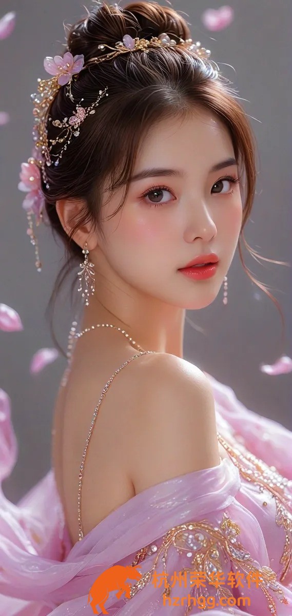 實(shí)時(shí)追蹤：澳門最快開獎(jiǎng)Kj0077澳門 開獎(jiǎng)結(jié)果第一時(shí)間速報(bào)