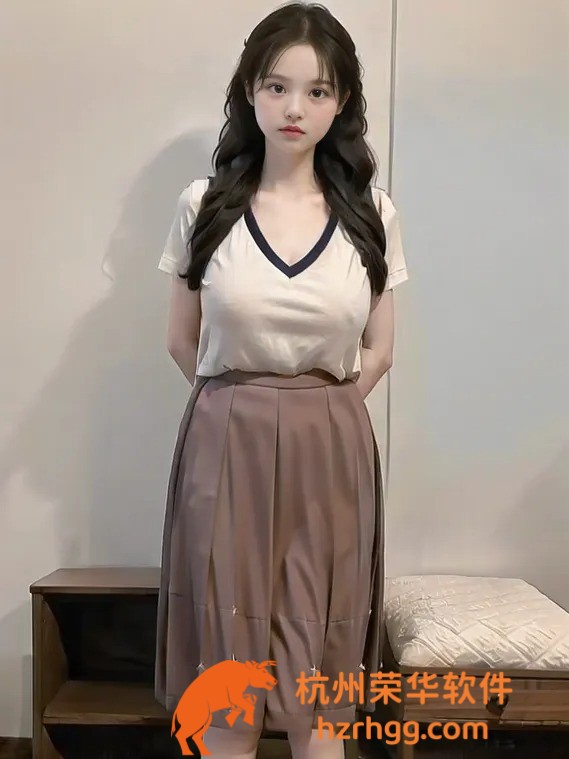 最新發(fā)布:2025年新澳56期正版資料查,詳盡資料與預(yù)測(cè)參考