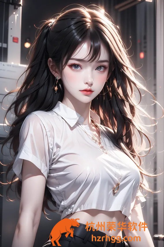 限時放送：2025澳門跑狗圖正版圖高清版，速來查看！