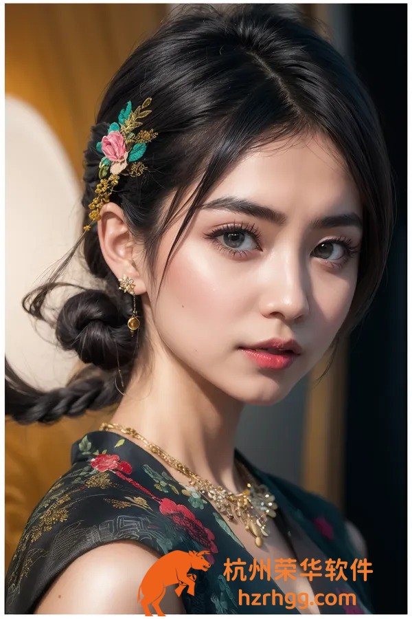 秘籍曝光:澳門最準一肖一碼期期準,資深彩友必讀