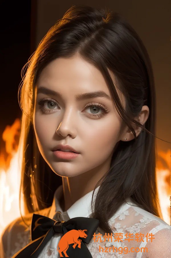 獨家通報：澳門今晚開獎結果查詢開獎號碼，開獎直播鏈接直達