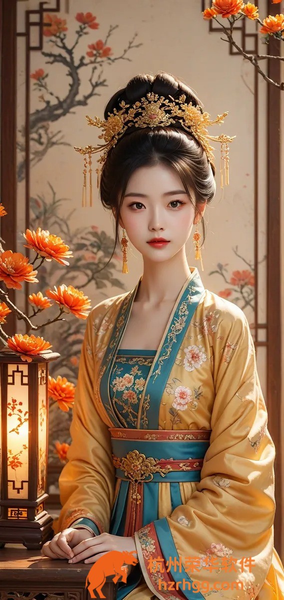 最新發(fā)布：2025年新澳56期正版資料查，詳盡資料與預(yù)測參考