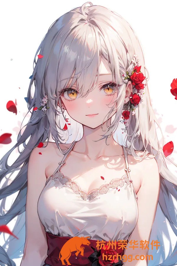 高手推薦：7777788888管家精準(zhǔn)選號策略與實(shí)戰(zhàn)案例