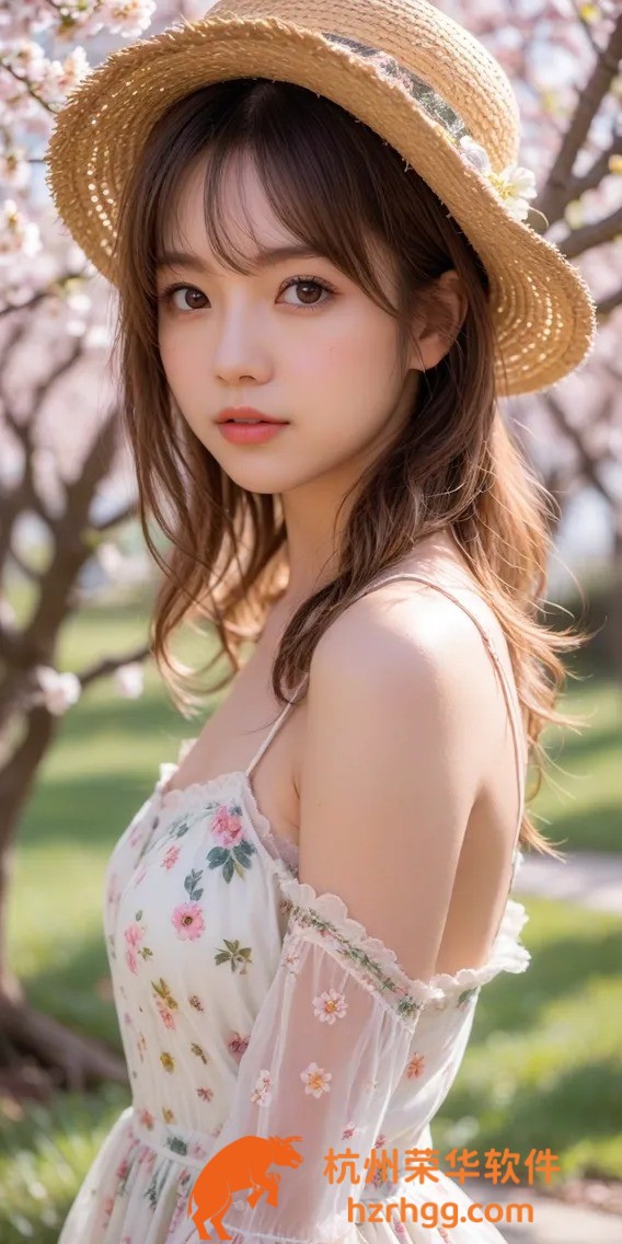 三期必開一期精準(zhǔn)免費(fèi)資料免費(fèi)領(lǐng)取，助你穩(wěn)抓中彩機(jī)會