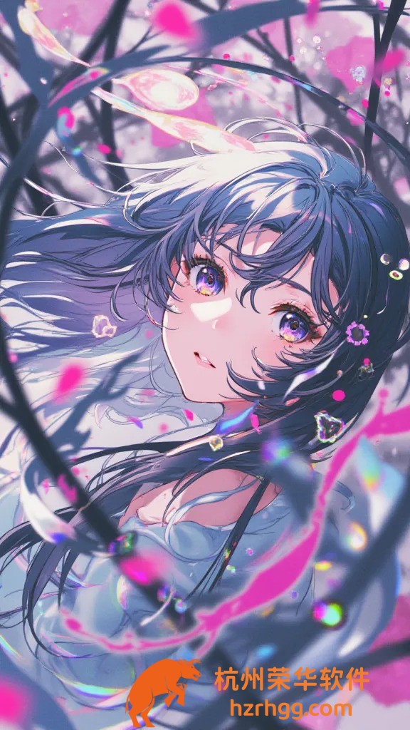 必看！2024年澳門管冢婆一肖一碼獨(dú)家解析與歷史命中