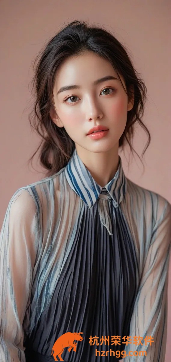 全面檢索：新奧碼開獎歷史記錄查詢，趨勢+冷熱號一目了然！