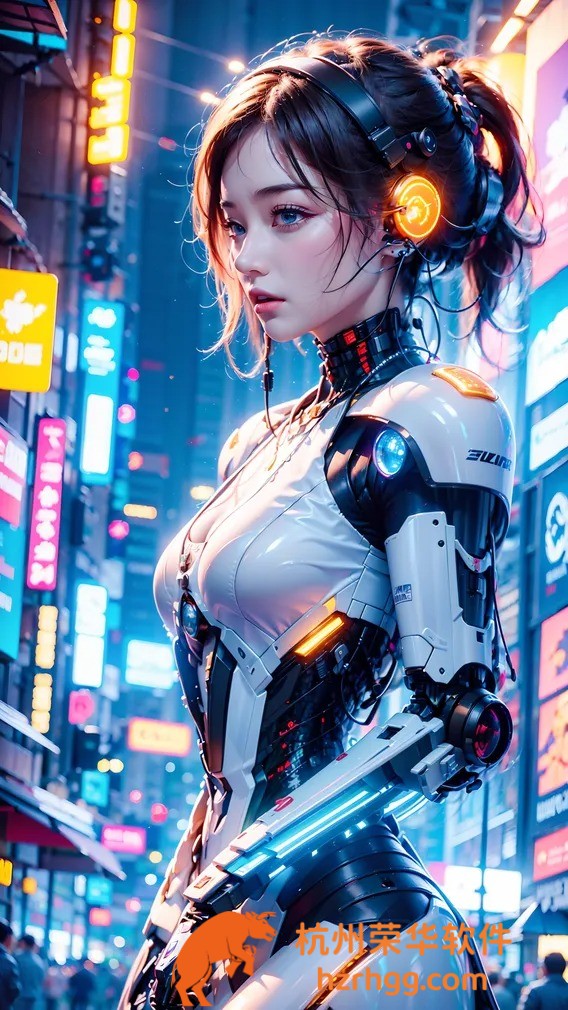 必看匯編：澳門江左梅郎正版資料，連連揭秘與真?zhèn)伪鎰e