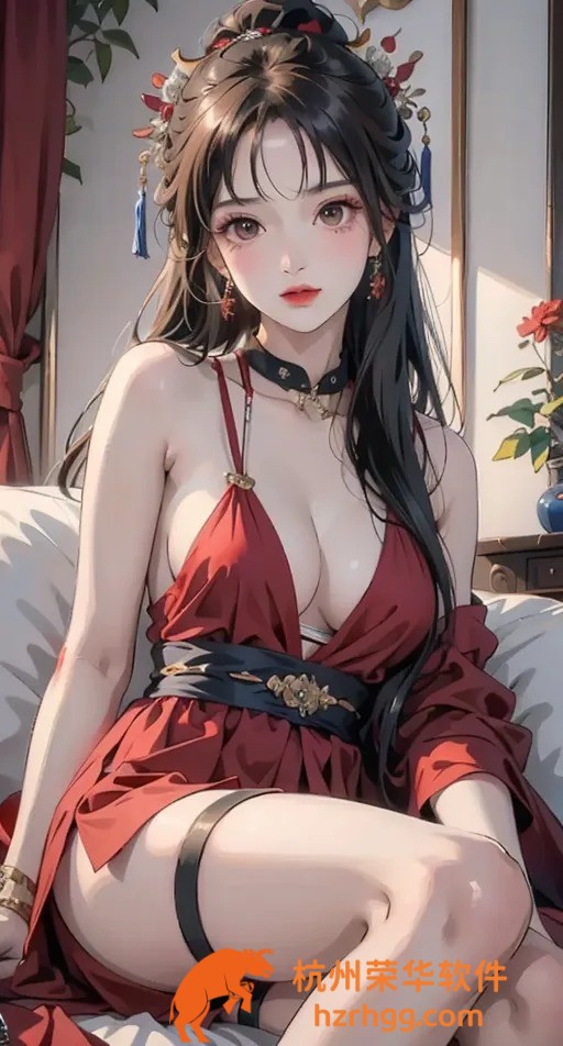 獨(dú)家揭秘：十二生肖香港澳門開獎結(jié)果今晚真相曝光！