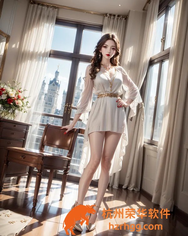 實(shí)時(shí)揭曉:72369王中王開獎(jiǎng)結(jié)果今天 快速對獎(jiǎng)與中獎(jiǎng)提示