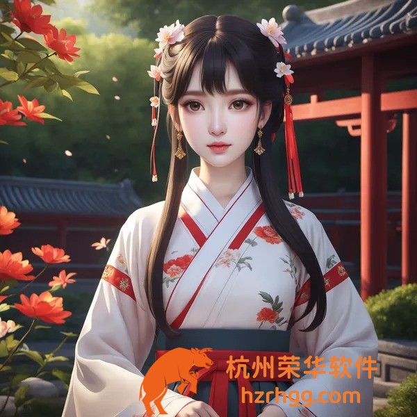 官方速遞：2025澳門彩開獎結(jié)果開獎記錄查詢表，按期數(shù)快速檢索