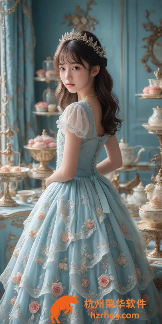 今晚投注首選！獨(dú)家驗(yàn)證方案：澳門一碼100%準(zhǔn)確，錯(cuò)過后悔