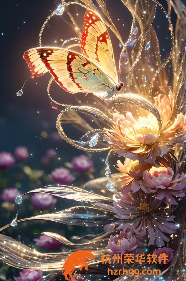 獨(dú)家發(fā)布:新門免費(fèi)資料大全最新攻略,5分鐘看懂投注技巧