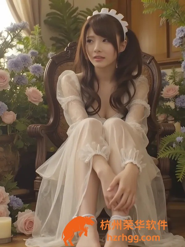 走勢深度解讀：2024新澳今天走勢分析 看懂轉折點贏在起點