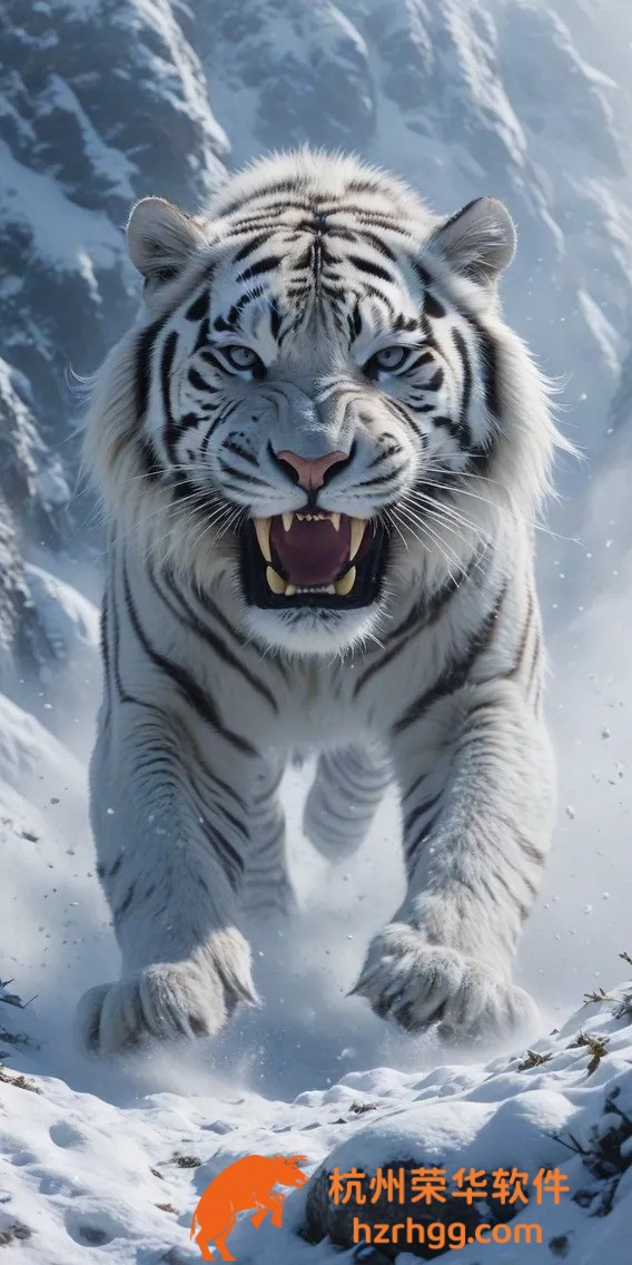 免費公開大放送：2025新澳門精準免費公開，錯過后悔！