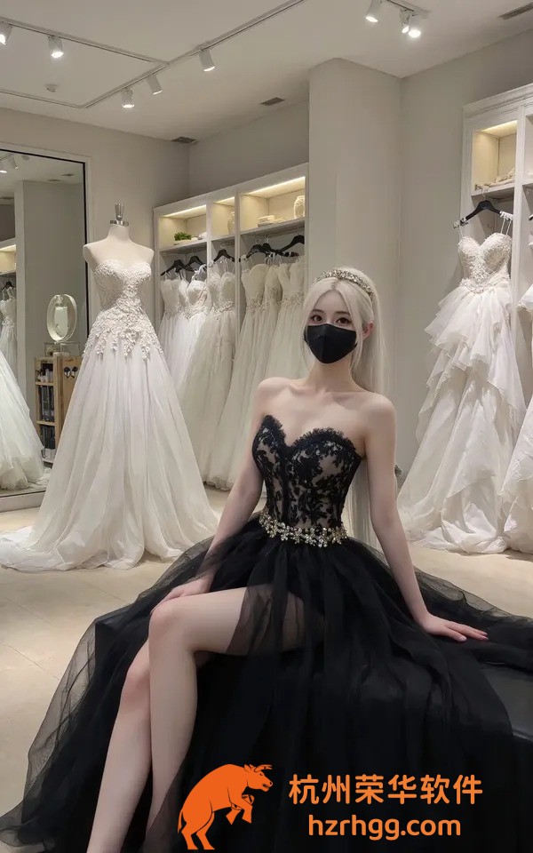 即時更新:2024年新澳今晚開獎記錄查詢,歷史數(shù)據(jù)比對分析