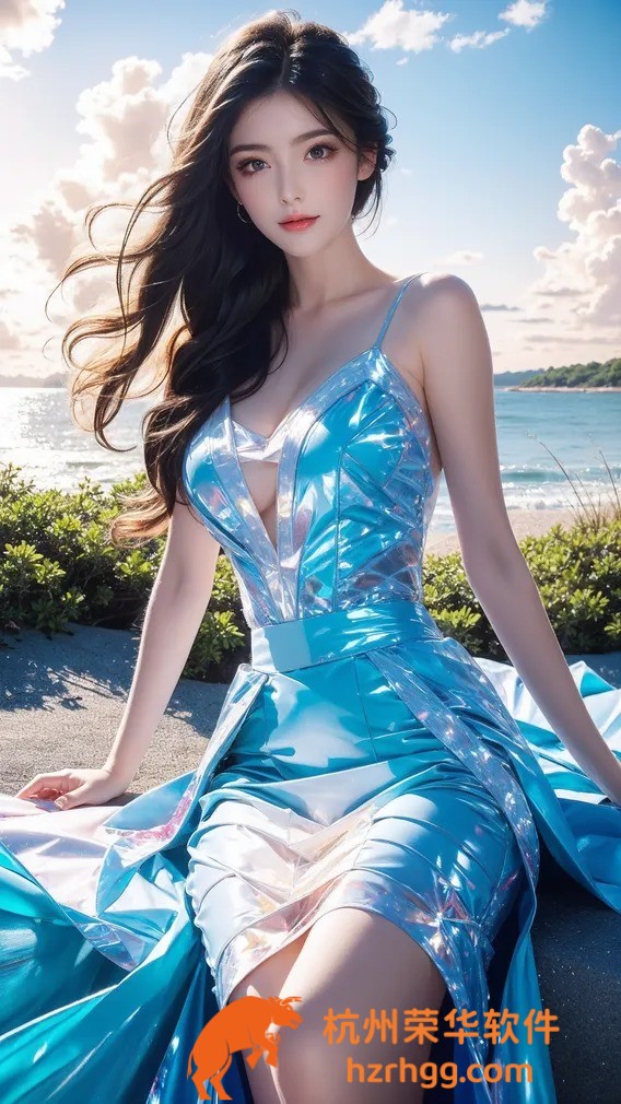 重溫經(jīng)典:2025新奧歷史開獎記錄29期,號碼走勢深度解析