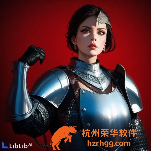 終極料包：2025年新澳098期精料，殺號(hào)選號(hào)一步到位