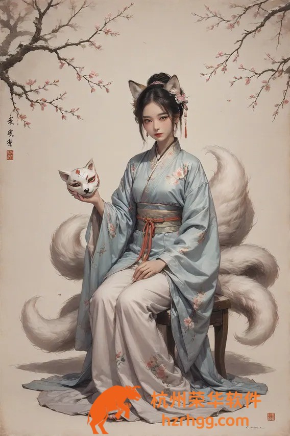 免費送你秘笈：新澳門四肖期期準(zhǔn)免費提最新版速領(lǐng)