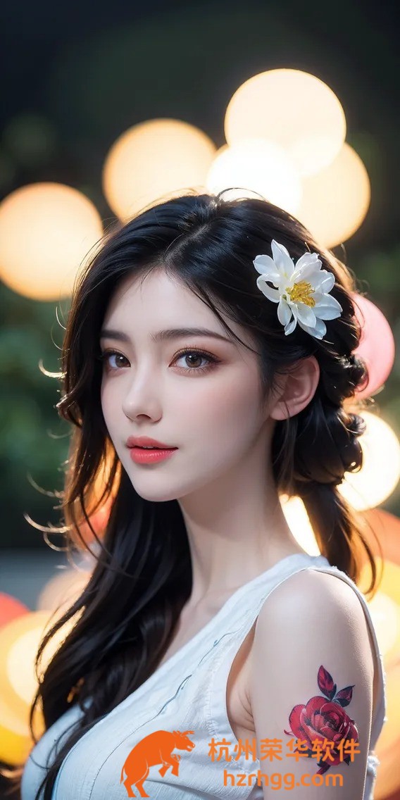 回顧熱議2024年一肖一碼一中一特:命中記錄與背后規(guī)律