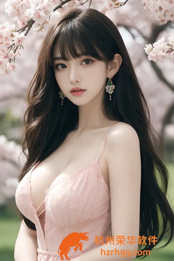 新用戶必看:新澳門大眾網官方網站登錄全流程與注冊技巧