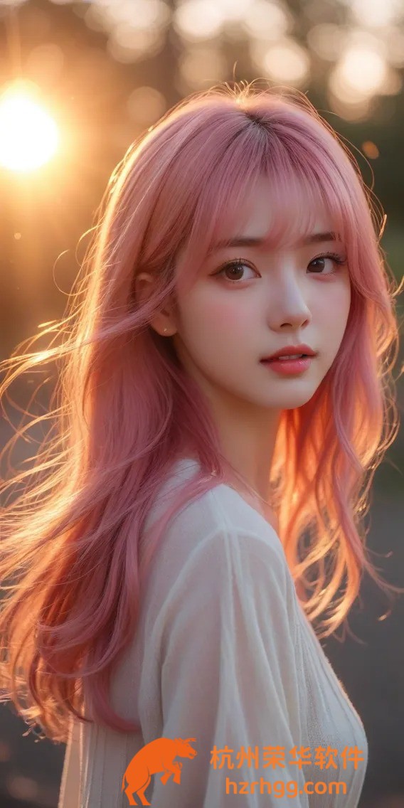 開獎結果查詢速報:2025年澳門特馬今晚開獎記錄即時查