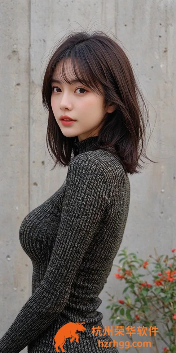 新澳門2025年特碼今晚出什么？彩票達(dá)人現(xiàn)身說法