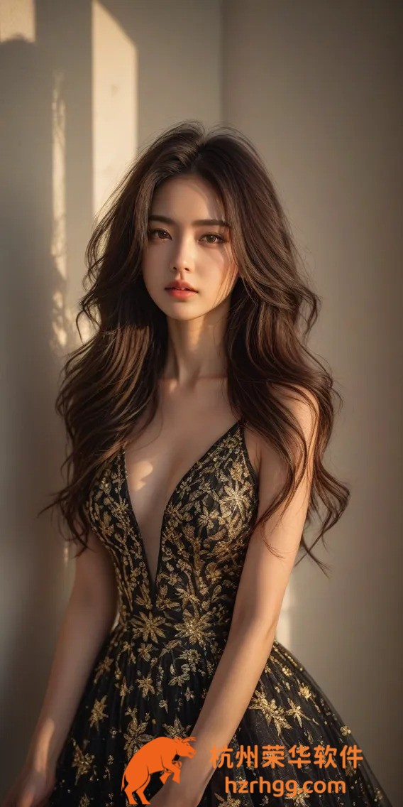 一鍵直達(dá)新澳門彩歷史開獎(jiǎng)記錄查詢：完整數(shù)據(jù)檢索工具