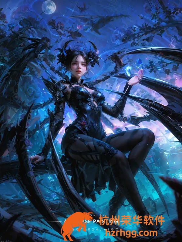 實戰(zhàn)秘籍：澳門選一肖一碼期期準(zhǔn)白，高手精選答案獨家公開