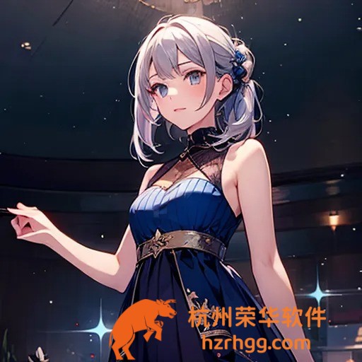 揭秘真相：澳門王中王100%期期中開獎記錄是真是假？完整數(shù)據(jù)公開