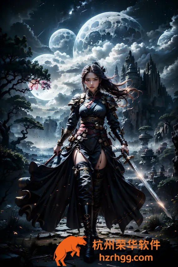 獨家揭秘：芳草地澳門正版免費資料今晚最新更新，不看后悔！