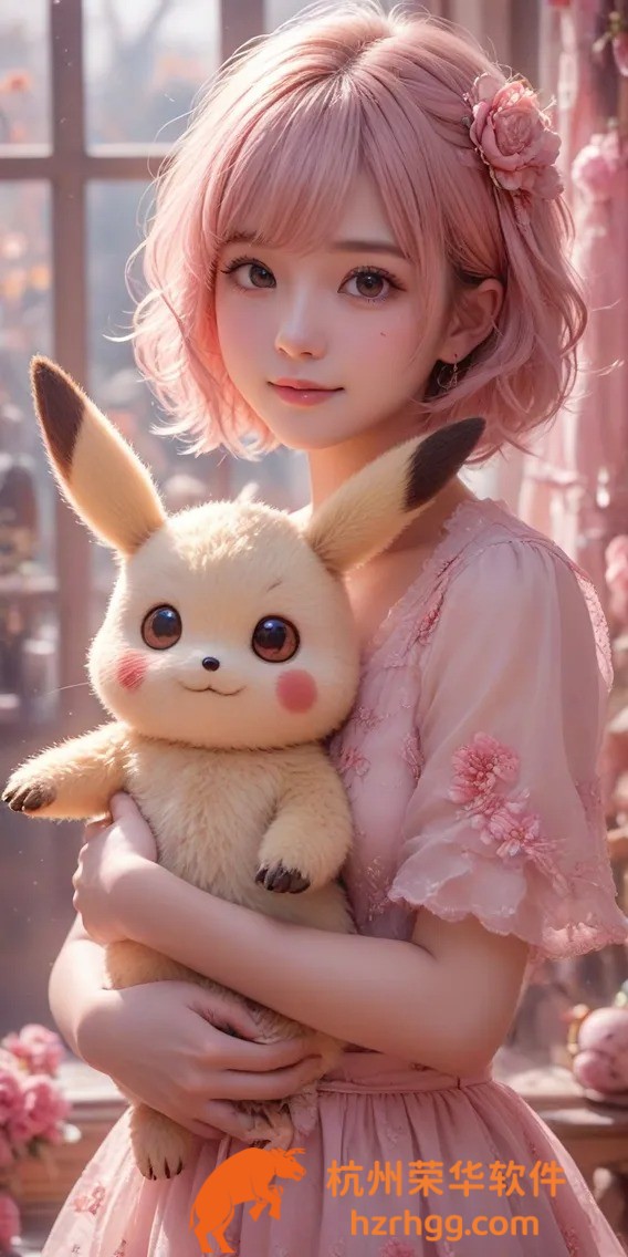 2025新澳門天天開彩資料查詢:完整檔案、開獎時間與投注技巧