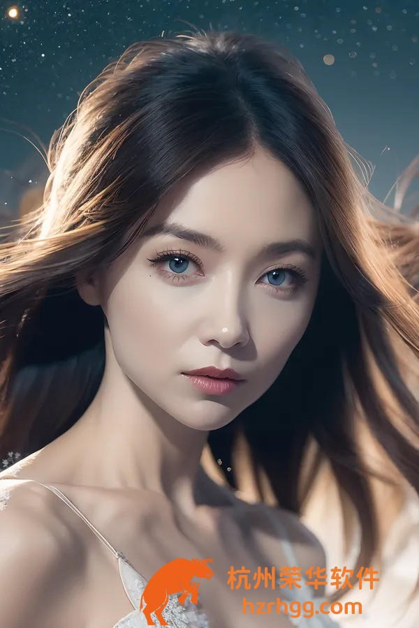 安全直達(dá):新澳門(mén)彩霸王最新網(wǎng)站入口匯總與使用指南