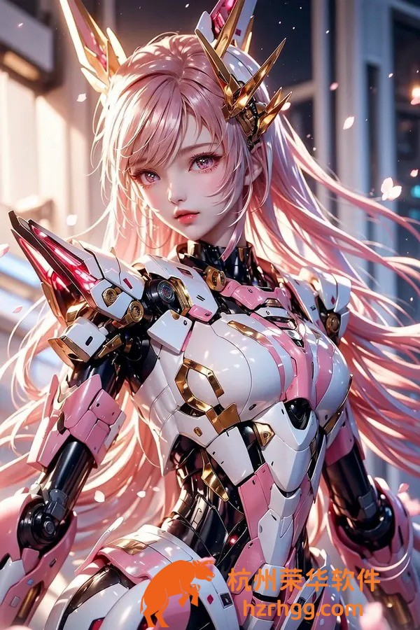 獨家揭秘：2025澳門老的今晚開獎結(jié)果實時公布，速看不容錯過！