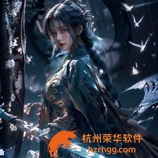 2025奧門天天彩免費資料