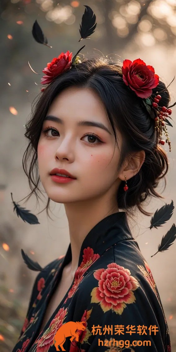 深度盤點(diǎn)：2025年3月13日新澳門開什么？歷史數(shù)據(jù)帶你看趨勢(shì)