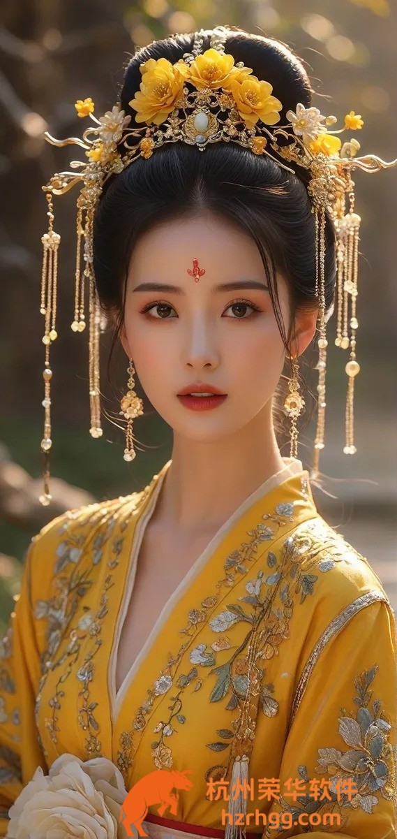 緊急提醒:新澳今天晚上9點30分開門嗎視頻直播回放速看