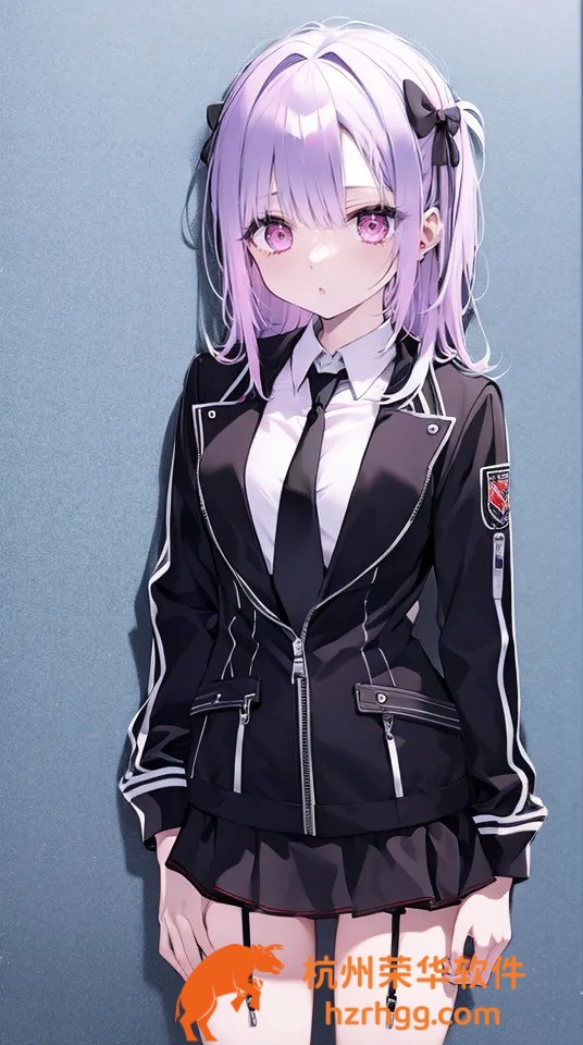 即時開獎：2025072年澳門今晚開獎號碼速查與歷史對比解析！