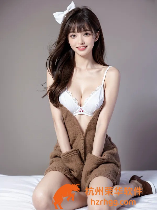 必看秘籍:2025新澳正版資料大全掛牌圖片資料從入門到精通