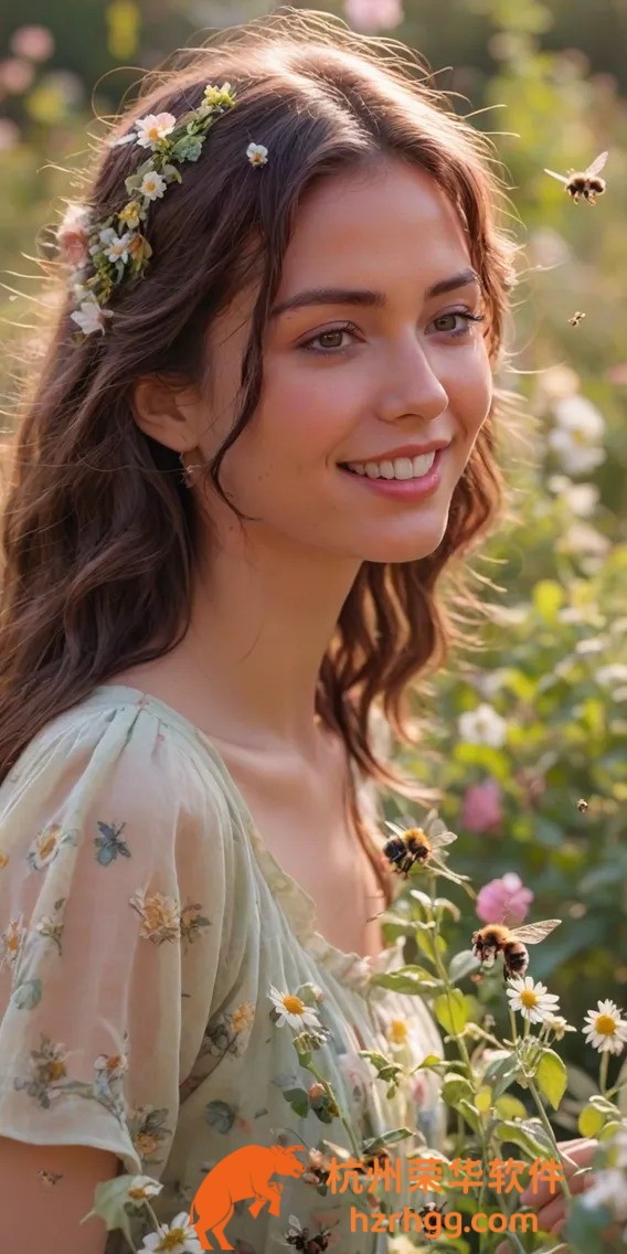 震撼發(fā)布!2025澳門特馬今晚開58期最新走勢解析與冷熱號提醒