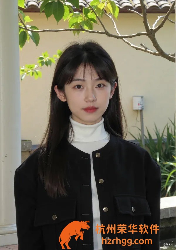 澳門天天彩資料免費自動更新實時推送，免費查看最新數(shù)據(jù)！